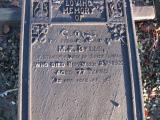 image of grave number 808132